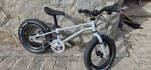 Velo Early rider - 1