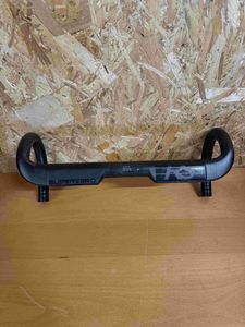Cintre Deda Superzero Van Rysel - 1