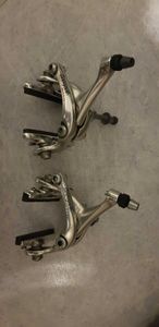 CAMPAGNOLO AVENTI - 1
