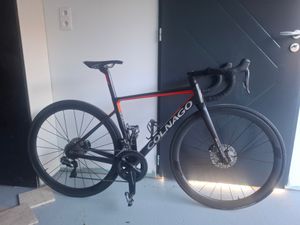 Colnago v3rs - 1