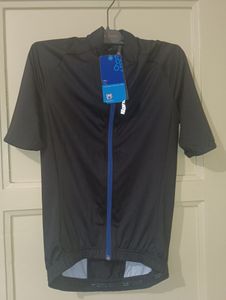 Santini XS avec étiquette  - 1