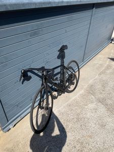 Merida Scultura disc 6000 - 1