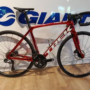 Trek emonda - 1