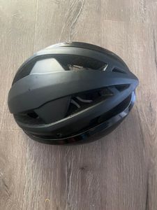Casque hjc  - 1