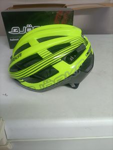 Casque Bjorka - 1