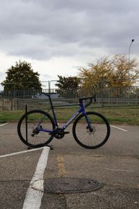 Orca m30i orbea - 1