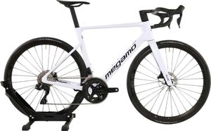 Produit Reconditionne    Velo De Route Megamo Puls... - 1