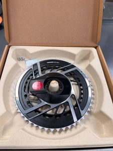 Plateau SRAM RED E1  - 1