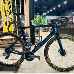 Specialized Venge Pro - 1