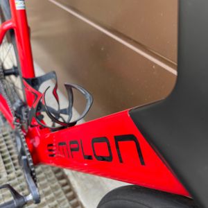 Simplon Pride 2 - 1