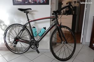 Ribble SL e 2023 – Vélo rte élect 12kg - 1