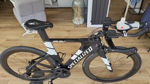 SHIV SPECIALIZED - 1