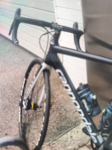 Cannondale caad 12 - 1
