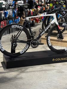 COLNAGO V5RS UAE - 1