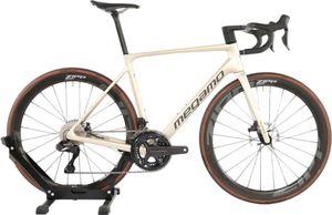 Produit Reconditionne    Velo De Route Megamo Rais... - 1