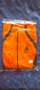 maillot neuf odlo - 1