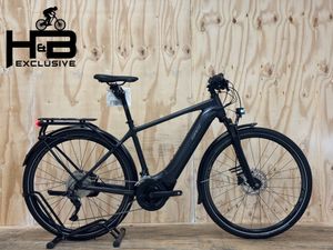 Giant Explore E+1 GTS Vélo électrique Shimano Deor... - 1