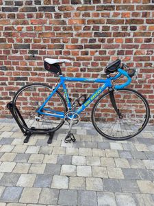 Eddy Merckx taille 54 Alu - 1