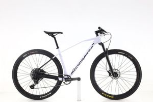 Produit Reconditionne    Mondraker Chrono   Velo V... - 1