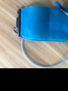 Poche à eau Btwin 2L - 1