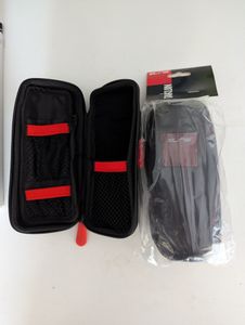 Bidon porte-outils  - 1