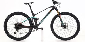 Produit Reconditionne    Mondraker F Podium R X01 ... - 1