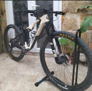 VTT megamo  - 1