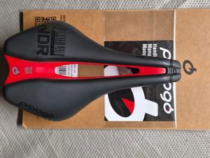 Selle prologo dimension NDR - 1