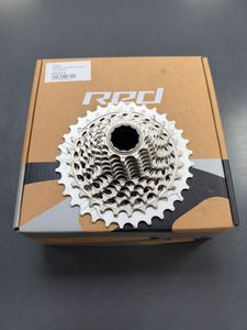 Cassette Sram red  - 1