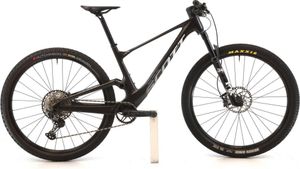 Produit Reconditionne    Scott Spark Rc Team Xt   ... - 1