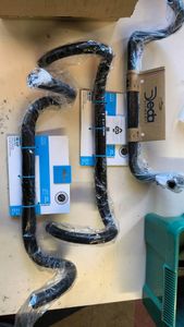 Lot de 3 Cintres neufs (2 Pro Vibe & 1 Deda Elemen... - 1