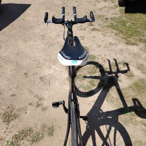 Specialized shiv - 1