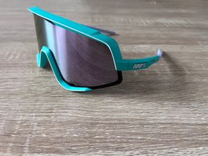 Lunettes 100% Glendale  - 1
