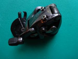 Vends dérailleur arrière SRAM FORCE 11 VITESSES CH... - 1