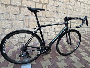 Vélo route  - 1