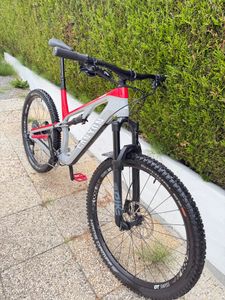 Canyon Neuron cf8 - 1