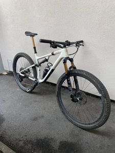 Specialized epic evo pro - 1