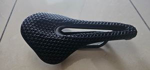 Selle San Marco Shortfit 2.0 3D Open-fit Racing Na... - 1