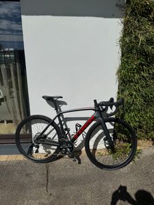 Vélo trek émonda sl5 2023 taille 54 - 1