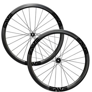 PAIRE DE ROUES ENVE 3.4 INNERDRIVE - 1