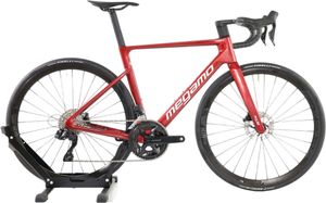 Produit Reconditionne    Velo De Route Megamo Puls... - 1
