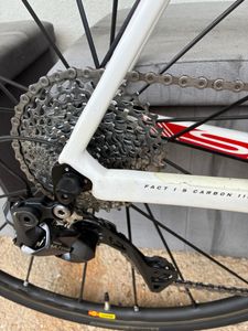 Vélo course  - 1