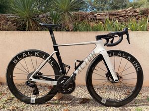 FACTOR OSTRO VAM 2.0 - 1