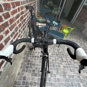 Focus IZALCO PRO L.S.D. 3T-UCI - 1