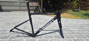 Cadre specialized S-works Sl8 neuf T52 - 1