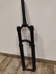 Fourche VTT Fox 36 Performance 29" 160mm - Pivot f... - 1