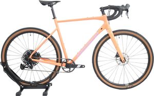 Produit Reconditionne    Velo De Gravel Megamo Jak... - 1