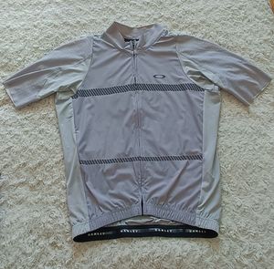Maillot Oakley - 1