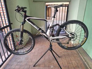 AV VTT SCOTT - 1