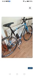 Vélo orbea taille 54 - 1